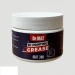 Dr Mat 3D Yazıcı Gres Yağı