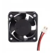 40x40x20 Soğutucu Fan 24V