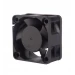 40x40x20 Soğutucu Fan 24V