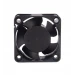 40x40x20 Soğutucu Fan 24V