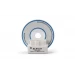 ELM327 Super Mini Bluetooth OBD2 Araç Arıza Tespit