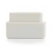 ELM327 Super Mini Bluetooth OBD2 Araç Arıza Tespit
