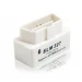 ELM327 Super Mini Bluetooth OBD2 Araç Arıza Tespit