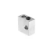 MK8 Isıtıcı Blok 20x20x10mm