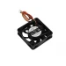 6015 Axial Soğutucu Fan