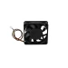 6015 Axial Soğutucu Fan