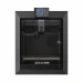 Qidi Q2C 3d Yazıcı