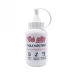 Rhinolab Tabla Yapıştırıcı 250ml