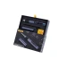 Fnirsi HS-01 Usb Akıllı Havya