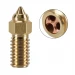 Elegoo Neptune 4 / 4 Pro CHT Pirinç Nozzle Çeşitleri