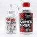 RhinoLab Shiner&Fixer 1000ml + 250ml Tabla Yapıştırıcı