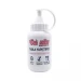 RhinoLab Shiner&Fixer 1000ml + 250ml Tabla Yapıştırıcı