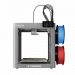 Flashforge Creator 5 3d Yazıcı