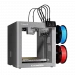 Flashforge Creator 5 3d Yazıcı