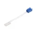 Artillery Sidewinder X1/X2 Uyumlu Upgrade Hotend Seramik Isıtıcı Fişek