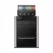 Bambu Lab H2S 10W Laser Full Combo 3D Yazıcı Özellikleri