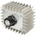 AC 220V 5000W Motor Dimmer Hız Kontrol Kartı