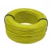 0.22mm Çok Damarlı Montaj Kablosu – 25m Yellow