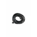 ELEGOO Orangestorm Giga Can Bus Cable