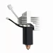 ELEGOO Centauri Carbon Orijinal Hotend 0.4mm