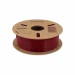 Filamix Rapid PLA+ Filament - Burgundy Red
