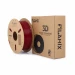 Filamix Rapid PLA+ Filament - Burgundy Red
