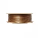 Filamix Rapid PLA+ Filament - Copper