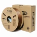 Filamix Rapid PLA+ Filament - Copper