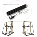Creality Cr-10 Destek Çubukları