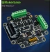 MKS TMC5160_57 Step Motor Sürücü
