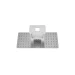 Anycubic Photon P1 Çelik Baskı Plakası