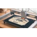 Snapmaker Ray 40W Lazer Fiyat Ve İnceleme