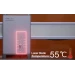 Snapmaker Ray 40W Lazer Fiyat Ve İnceleme