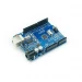 Arduino Uno R3 Klon (CH340 Çipli)
