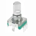 13mm Rotary Encoder - Oto Potans