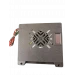 Kabin Isıtıcı Bambu Lab P1 Isıtıcı P1P P1S X1C