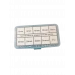 M4 YHB VİDA SOMUN SETİ 380 PARÇA