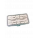 M3 YHB VİDA VE SOMUN SETİ 645 PARÇA