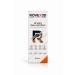 ROVEX3D Güçlü Tabla Yapıştırıcı - 50ml