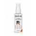 ROVEX3D Güçlü Tabla Yapıştırıcı - 50ml