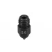 Creality Ender-5 Max Uyumlu Sertleştirilmiş Çelik Nozzle 0.6 mm