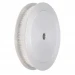 GT2 80 Diş 8mm İç Çap Kasnak – 6mm Kayış Uyumlu