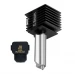Bambu Lab A1 Serisi Uyumlu Hotend Kit 0.6mm