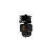 Bambu Lab H2 Serisi Upgrade Hotend Kit 0.6mm