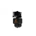 Bambu Lab H2 Serisi Upgrade Hotend Kit 0.8mm