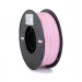 Filamix PLA+ Filament Cherry Blossom Pink
