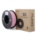 Filamix PLA+ Filament Cherry Blossom Pink