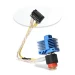 BIQU Panda Revo P1 Upgrade Hotend