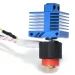BIQU Panda Revo P1 Upgrade Hotend
