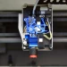 BIQU Panda Revo P1 Upgrade Hotend